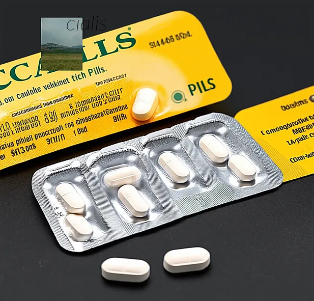 Cialis pharmacie marseille